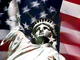 Suddeutsche Zeitung: США перестали быть свободной страной с согласия американцев Suddeutsche Zeitung: США перестали быть свободной страной с согласия американцев