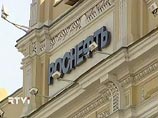 The Independent: "Роснефть" будет приватизирована на 100% The Independent: "Роснефть" будет приватизирована на 100%