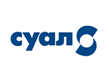 СУАЛ планирует приобрести 25% канадской Global Alumina СУАЛ планирует приобрести 25% канадской Global Alumina