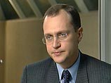 МИД РФ назвал провокациями сообщения о том, что Россия может прекратить сооружение АЭС в Бушере МИД РФ назвал провокациями сообщения о том, что Россия может прекратить сооружение АЭС в Бушере