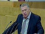 Жириновского могут лишить слова в Госдуме: победу в Великой Отечественной он приписал водке Жириновского могут лишить слова в Госдуме: победу в Великой Отечественной он приписал водке