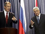 Россия подняла вопрос о применении Израилем  в Ливане кассетных бомб