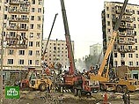 Более двухсот человек почтили память погибших при теракте на улице Гурьянова Более двухсот человек почтили память погибших при теракте на улице Гурьянова