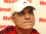 WBC дает Маскаеву право на добровольную защиту WBC дает Маскаеву право на добровольную защиту