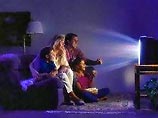 По данным ВЦИОМ, россияне проявляют все больший интерес к выпускам теленовостей По данным ВЦИОМ, россияне проявляют все больший интерес к выпускам теленовостей