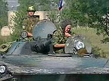 Миротворцы в Южной Осетии не подтвердили факт обстрела Цхинвали из минометов Миротворцы в Южной Осетии не подтвердили факт обстрела Цхинвали из минометов