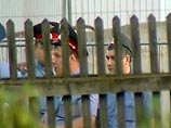 Жители Южного Бутова вышли на митинг протеста против постройки новых панельных домов Жители Южного Бутова вышли на митинг протеста против постройки новых панельных домов