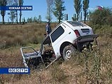 МИД России призвал Грузию и Южную Осетию к сдержанности МИД России призвал Грузию и Южную Осетию к сдержанности