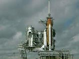 Американский космический корабль многоразового использования Atlantis успешно стартовал сегодня с космодрома на мысе Канаверал, штат Флорида. Его экипажу, состоящему из шести человек, предстоит совершить полет к Международной космической станции Американский космический корабль многоразового использования Atlantis успешно стартовал сегодня с космодрома на мысе Канаверал, штат Флорида. Его экипажу, состоящему из шести человек, предстоит совершить полет к Международной космической станции