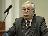 Российский омбудсмен намерен лично разобраться в причинах конфликта в Кондопоге Российский омбудсмен намерен лично разобраться в причинах конфликта в Кондопоге