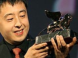 На кинофестивале в Венеции главный приз получила картина из Китая На кинофестивале в Венеции главный приз получила картина из Китая