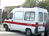 Итальянка провела 26 лет взаперти из страха перед микробами Итальянка провела 26 лет взаперти из страха перед микробами