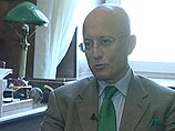 За последние 5 лет терроризм в мире усилился, считают российские политологи
За последние 5 лет терроризм в мире усилился, считают российские политологи
