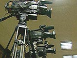 В Китае ужесточены правила аккредитации для иностранных СМИ В Китае ужесточены правила аккредитации для иностранных СМИ