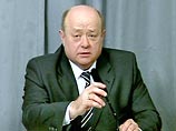 Премьер-министр России выразил соболезнование родным и близким Аркадия Вольского Премьер-министр России выразил соболезнование родным и близким Аркадия Вольского