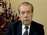 Основатель РСПП Аркадий Вольский скончался в субботу на 75-м году жизни после тяжелой и продолжительной болезни Основатель РСПП Аркадий Вольский скончался в субботу на 75-м году жизни после тяжелой и продолжительной болезни