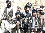 В Афганистане талибы взорвали губернатора провинции Пактия