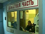 9 сентября в 17:30 в милицию с повинной явился гражданин США Кристофер Гарнер, 1977 г.р., приехавший в Москву из Северной Каролины, где проживает на военной базе Форт Брег и является военнослужащим 9 сентября в 17:30 в милицию с повинной явился гражданин США Кристофер Гарнер, 1977 г.р., приехавший в Москву из Северной Каролины, где проживает на военной базе Форт Брег и является военнослужащим