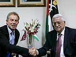 Глава Палестинской национальной администрации Махмуд Аббас заявил сегодня о готовности "безо всяких предварительных условий" встретиться с премьер-министром Израиля Эхудом Ольмертом с целью возможного возобновления мирных переговоров. С таким заявлением о