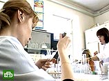Роспотребнадзор опасается слишком большого количества вирусов в амурской воде Роспотребнадзор опасается слишком большого количества вирусов в амурской воде