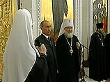 В Калининграде к приезду Путина разогнан пикет дольщиков В Калининграде к приезду Путина разогнан пикет дольщиков