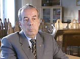 Похороны Аркадия Вольского состоятся во вторник Похороны Аркадия Вольского состоятся во вторник