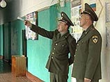 МЧС опубликовало "черный список" российских школ МЧС опубликовало "черный список" российских школ