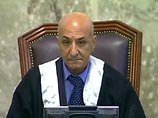 Слушания на судебном процессе над экс-президентом Ирака Саддамом Хусейном и шестью представителями его бывшего окружения, обвиняемыми в геноциде курдов, возобновятся сегодня в Багдаде Слушания на судебном процессе над экс-президентом Ирака Саддамом Хусейном и шестью представителями его бывшего окружения, обвиняемыми в геноциде курдов, возобновятся сегодня в Багдаде