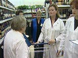 Роспотребнадзор начал проверку качества украинских и китайских вин Роспотребнадзор начал проверку качества украинских и китайских вин
