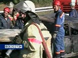 62 машины столкнулись в тумане у Краснодара: 12 сгорели. Один погибший, 42 раненых (ФОТО) 62 машины столкнулись в тумане у Краснодара: 12 сгорели. Один погибший, 42 раненых (ФОТО)