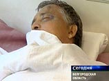 В Тверской  области  из  216  отравившихся спиртосодержащим средством 11 человек умерли