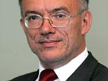 Литва может заблокировать Калининградскую область в ответ на ремонт нефтепровода "Дружба" Литва может заблокировать Калининградскую область в ответ на ремонт нефтепровода "Дружба"