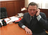 Россия присоединилась к Европейской фармакопее - сообществу по контролю качества и безопасности лекарств Россия присоединилась к Европейской фармакопее - сообществу по контролю качества и безопасности лекарств
