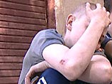 Семилетнего мальчика подозревают в сексуальном насилии над двухлетней девочкой Семилетнего мальчика подозревают в сексуальном насилии над двухлетней девочкой