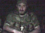 Мятежный Квициани объявил "войну" грузинским властям в Кодорском ущелье Мятежный Квициани объявил "войну" грузинским властям в Кодорском ущелье