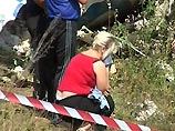 Семьям погибших в катастрофе Ту-154 под Донецком выплатят по полмиллиона рублей Семьям погибших в катастрофе Ту-154 под Донецком выплатят по полмиллиона рублей