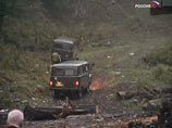 По предварительным данным, на его борту находились 14 человек: 3 члена экипажа и 11 высокопоставленных офицеров Вооруженных сил РФ По предварительным данным, на его борту находились 14 человек: 3 члена экипажа и 11 высокопоставленных офицеров Вооруженных сил РФ