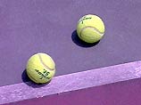 Мария Шарапова обеспечила себе путевку на итоговый турнир WTA Мария Шарапова обеспечила себе путевку на итоговый турнир WTA