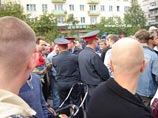 Депутаты Госдумы намерены поддержать требования парламента Карелии об ужесточении закона о гражданстве Депутаты Госдумы намерены поддержать требования парламента Карелии об ужесточении закона о гражданстве