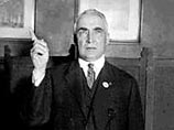 Однако он по интеллекту уступает всем остальным президентам за последние 110 лет, за исключением Уоррена Хардинга, который был хозяином Белого дома непродолжительное время в 1920-х и считается неудачником среди президентов Однако он по интеллекту уступает всем остальным президентам за последние 110 лет, за исключением Уоррена Хардинга, который был хозяином Белого дома непродолжительное время в 1920-х и считается неудачником среди президентов