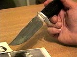 В Хабаровском крае во время ссоры из-за девушки соперники убили друг друга В Хабаровском крае во время ссоры из-за девушки соперники убили друг друга