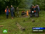 Ми-8 с генералами на борту разбился под Владикавказом из-за плохой погоды: 11 погибших Ми-8 с генералами на борту разбился под Владикавказом из-за плохой погоды: 11 погибших