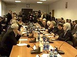 Чеченские законодатели предлагают на 14 лет (до 2020 года) освободить от налогообложения целевые инвестиционные проекты на территории Чечни: в первые семь лет льгота составит 100% и будет снижена до 50% во второй семилетке Чеченские законодатели предлагают на 14 лет (до 2020 года) освободить от налогообложения целевые инвестиционные проекты на территории Чечни: в первые семь лет льгота составит 100% и будет снижена до 50% во второй семилетке