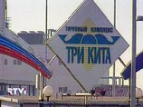 В отставку "ушли" сотрудника Генпрокуратуры, отвечавшего за "мебельное дело", дела ЮКОСа и Гусинского В отставку "ушли" сотрудника Генпрокуратуры, отвечавшего за "мебельное дело", дела ЮКОСа и Гусинского