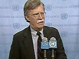 США угрожают сократить финансирование ООН, если организация не пойдет на реформы