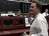 Европейские акции дешевеют после сообщений о взрывах в Сирии Европейские акции дешевеют после сообщений о взрывах в Сирии