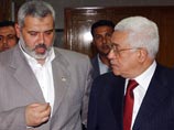 В свою очередь, в интервью "Голосу Палестины" Махмуд Аббас отказался назвать имена будущих министров. Однако он заявил, что к среде издаст президентский указ о роспуске правительства и назначении того, кто будет формировать новый кабинет