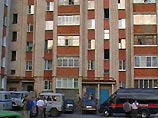 В Ставрополе мать убила своих дочерей, пожелавших уехать за границу, а затем повесилась В Ставрополе мать убила своих дочерей, пожелавших уехать за границу, а затем повесилась
