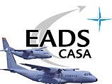 Инопресса о покупке ВТБ 5% акций EADS: хорошо задуманное не значит хорошо сделанное Инопресса о покупке ВТБ 5% акций EADS: хорошо задуманное не значит хорошо сделанное