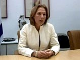 Израиль не признает новое правительство ПНА, если "Хамас" не признает Израиль Израиль не признает новое правительство ПНА, если "Хамас" не признает Израиль